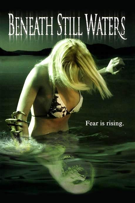 Beneath Still Waters